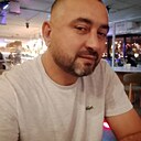 Знакомства: Эль, 46 лет, Санкт-Петербург