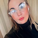Знакомства: Анастасия, 39 лет, Вроцлав