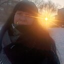 Знакомства: Татьяна, 39 лет, Нижний Новгород