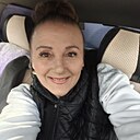 Знакомства: Бестия, 55 лет, Курган