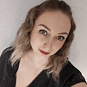 Знакомства: Анна, 40 лет, Сызрань