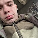 Знакомства: Сергей, 30 лет, Пугачев