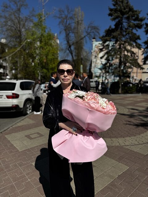 Фото - Tabor.ru