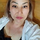 Знакомства: Зарина, 44 года, Каскелен