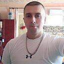 Знакомства: Александр, 43 года, Антрацит