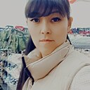 Знакомства: Love, 32 года, Уссурийск