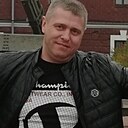 Знакомства: Александр, 40 лет, Рогачев