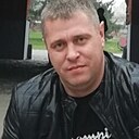 Знакомства: Александр, 40 лет, Рогачев