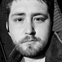 Знакомства: Волк, 27 лет, Киров