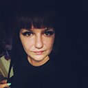 Знакомства: Нина, 36 лет, Москва