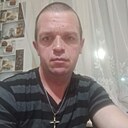Знакомства: Владимир, 44 года, Крупки