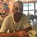 Знакомства: Александр, 36 лет, Нижний Новгород