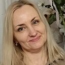 Знакомства: Виктория, 53 года, Тверь