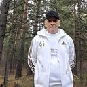 Знакомства: Александр, 64 года, Риддер