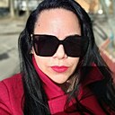 Знакомства: Cool Girl, 42 года, Подольск