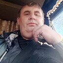 Знакомства: Евгений, 45 лет, Белорецк