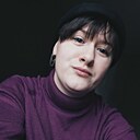 Знакомства: Ксения, 29 лет, Речица