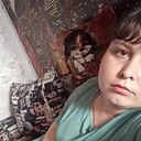 Знакомства: Алена, 29 лет, Белорецк