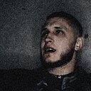 Знакомства: Сергей, 27 лет, Орша