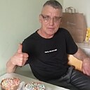 Знакомства: Валерий, 57 лет, Гданьск