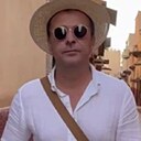 Знакомства: Дмитрий, 50 лет, Волхов