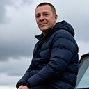Знакомства: Виталий, 44 года, Минск