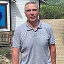 Знакомства: Владимир, 53 года, Балашиха