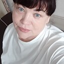 Знакомства: Жанна, 48 лет, Руденск