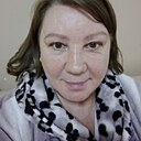 Знакомства: Лора, 63 года, Красногорск