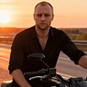 Знакомства: Сергей, 33 года, Кричев