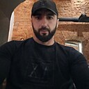 Знакомства: Челентано, 38 лет, Махачкала