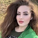 Знакомства: Luna, 28 лет, Минск