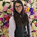 Знакомства: Madina, 38 лет, Алматы