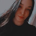 Знакомства: Anasteisha, 24 года, Искитим