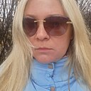 Знакомства: Юлия, 44 года, Орша