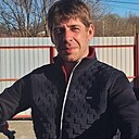 Знакомства: Дима, 37 лет, Нижний Новгород