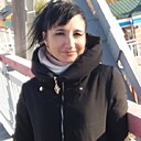 Знакомства: Не Твоя, 38 лет, Рубцовск