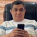 Знакомства: Aziz, 41 год, Ташкент