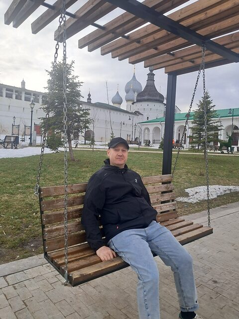 Фото - Tabor.ru
