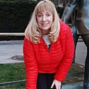 Знакомства: Римма, 49 лет, Ялта