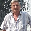 Знакомства: Дмитрий, 65 лет, Нижний Новгород