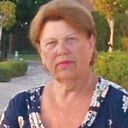 Знакомства: Любовь, 70 лет, Глубокое