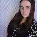 Знакомства: Екатерина, 28 лет, Куйтун