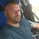 Знакомства: Юрий, 36 лет, Экибастуз