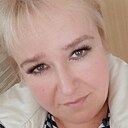 Знакомства: Юлия, 46 лет, Ульяновск