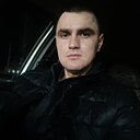 Знакомства: Алексей, 29 лет, Кропоткин