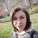 Знакомства: Алина, 41 год, Киев