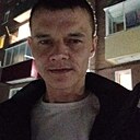 Знакомства: Михаил, 35 лет, Осинники