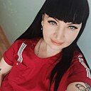 Знакомства: Лада, 48 лет, Тольятти