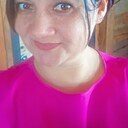 Знакомства: Ольга, 43 года, Барабинск